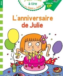 9782012903821-sami-et-julie-cp-niveau-2-lanniversaire-de-julie
