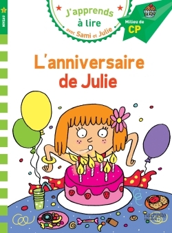 9782012903821-sami-et-julie-cp-niveau-2-lanniversaire-de-julie