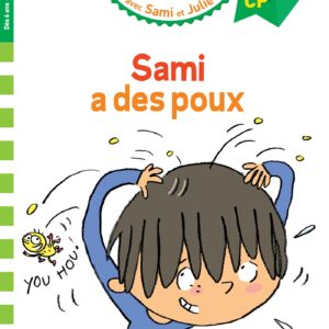 9782012706194-sami-et-julie-cp-niveau-2-sami-a-des-poux