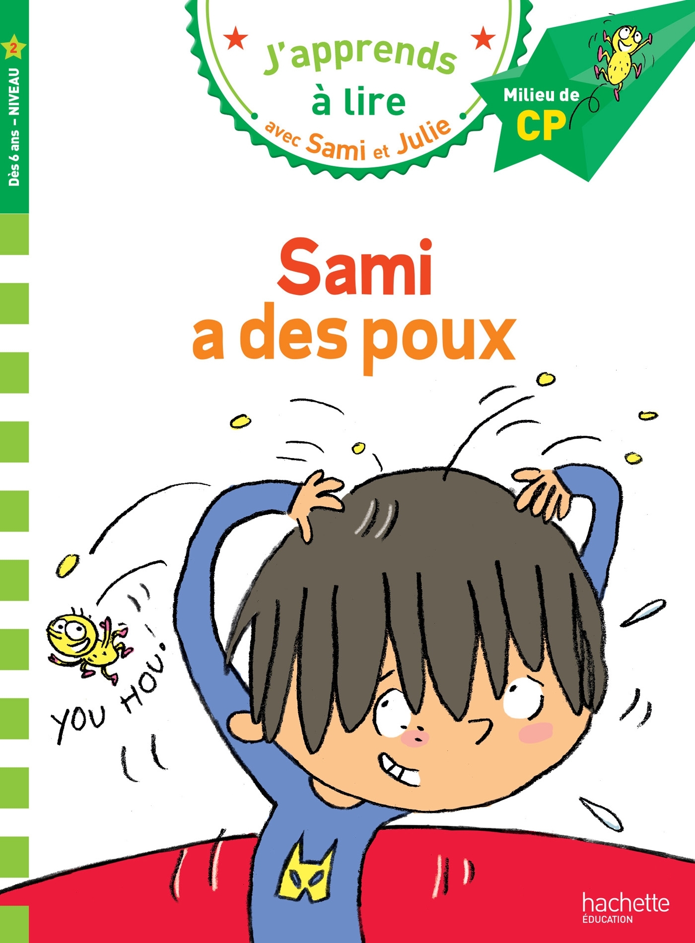 9782012706194-sami-et-julie-cp-niveau-2-sami-a-des-poux