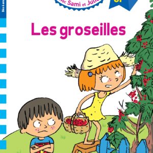 9782012706217-sami-et-julie-cp-niveau-3-les-groseilles