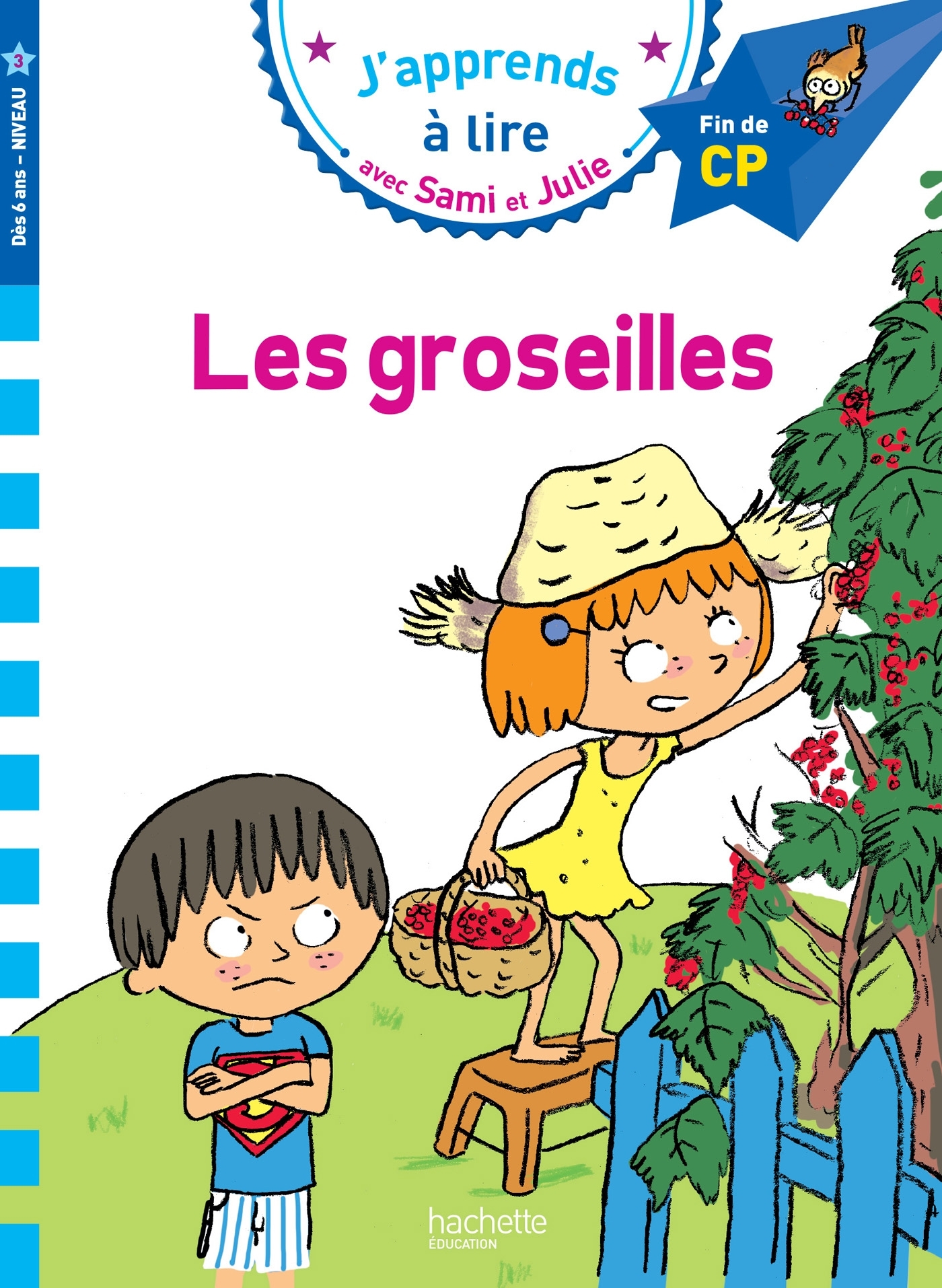 9782012706217-sami-et-julie-cp-niveau-3-les-groseilles