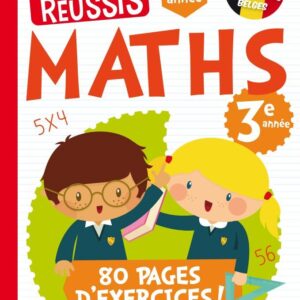 9782874660542-je-reussis-mathematiques-3eme-annee