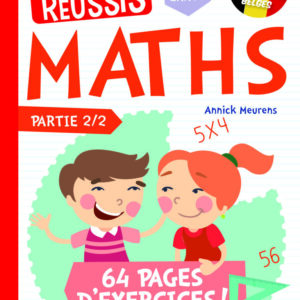 9782874660702-je-reussis-mathematiques-4eme-annee-2eme-partie