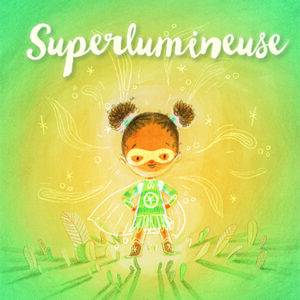 9782807701328-superlumineuse