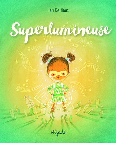 9782807701328-superlumineuse