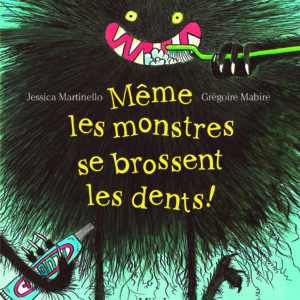 9782807700369-meme-les-monstres-se-brossent-les-dents-