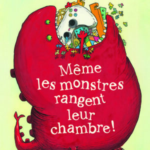 9782807700970-meme-les-monstres-rangent-leur-chambre-