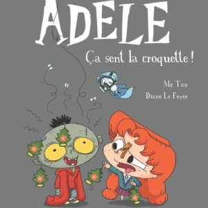9791027602377-bd-mortelle-adele---tome-11