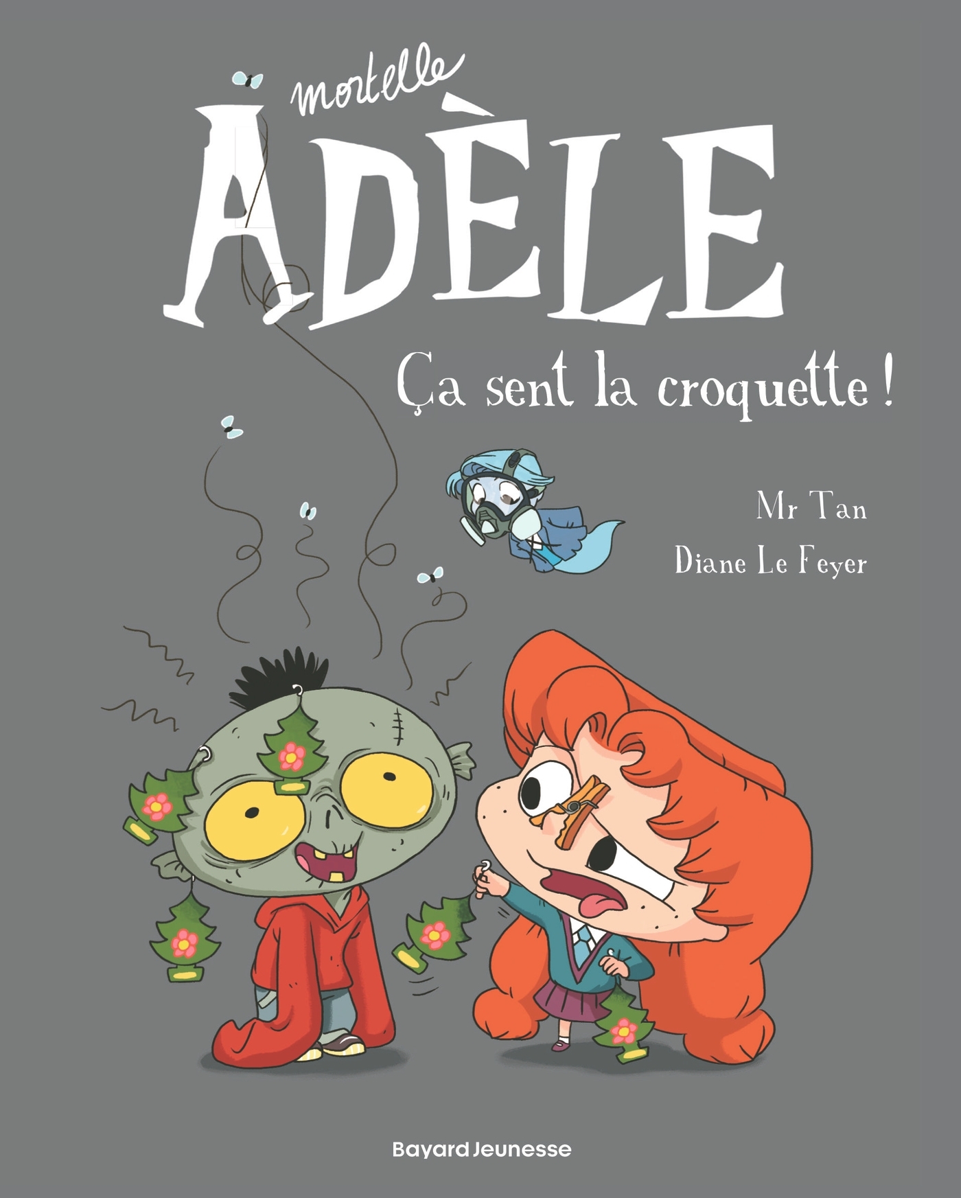9791027602377-bd-mortelle-adele---tome-11