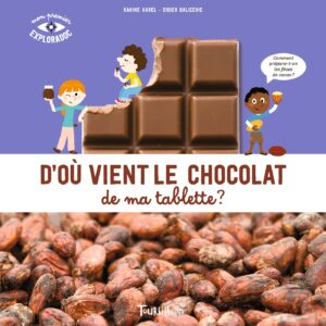 9791027609895-dou-vient-le-chocolat-de-ma-tablette-