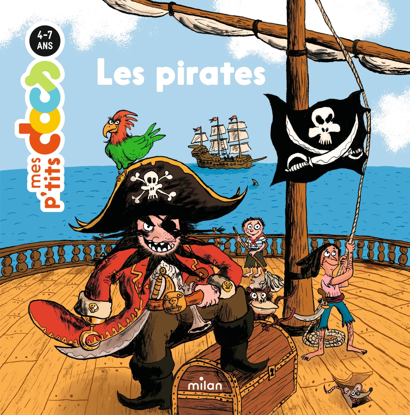 9782408008550-mes-ptits-docs---les-pirates---des-4-ans