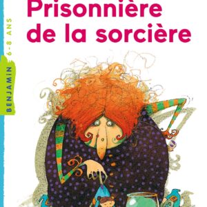 9782408028831-prisonniere-de-la-sorciere