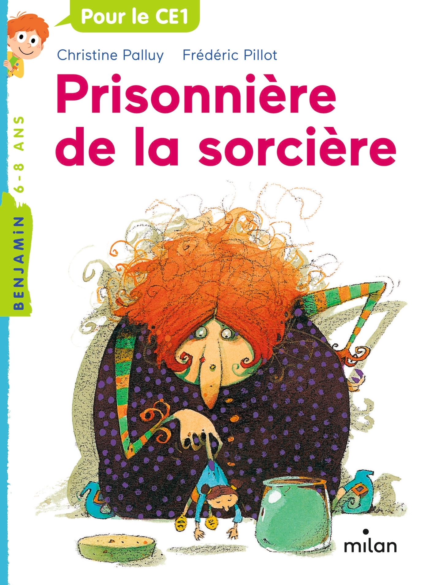 9782408028831-prisonniere-de-la-sorciere