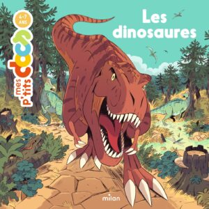 9782408008543-mes-ptits-docs---les-dinosaures---des-4-ans