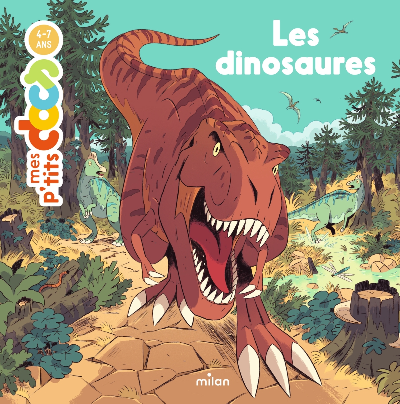 9782408008543-mes-ptits-docs---les-dinosaures---des-4-ans