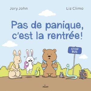 9782408031572-pas-de-panique-cest-la-rentree-