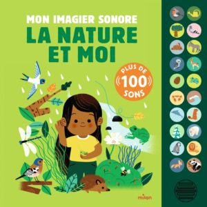 9782408031671-mon-grand-livre-sonore---mon-imagier-sonore--la-nature-et-moi---des-1-an