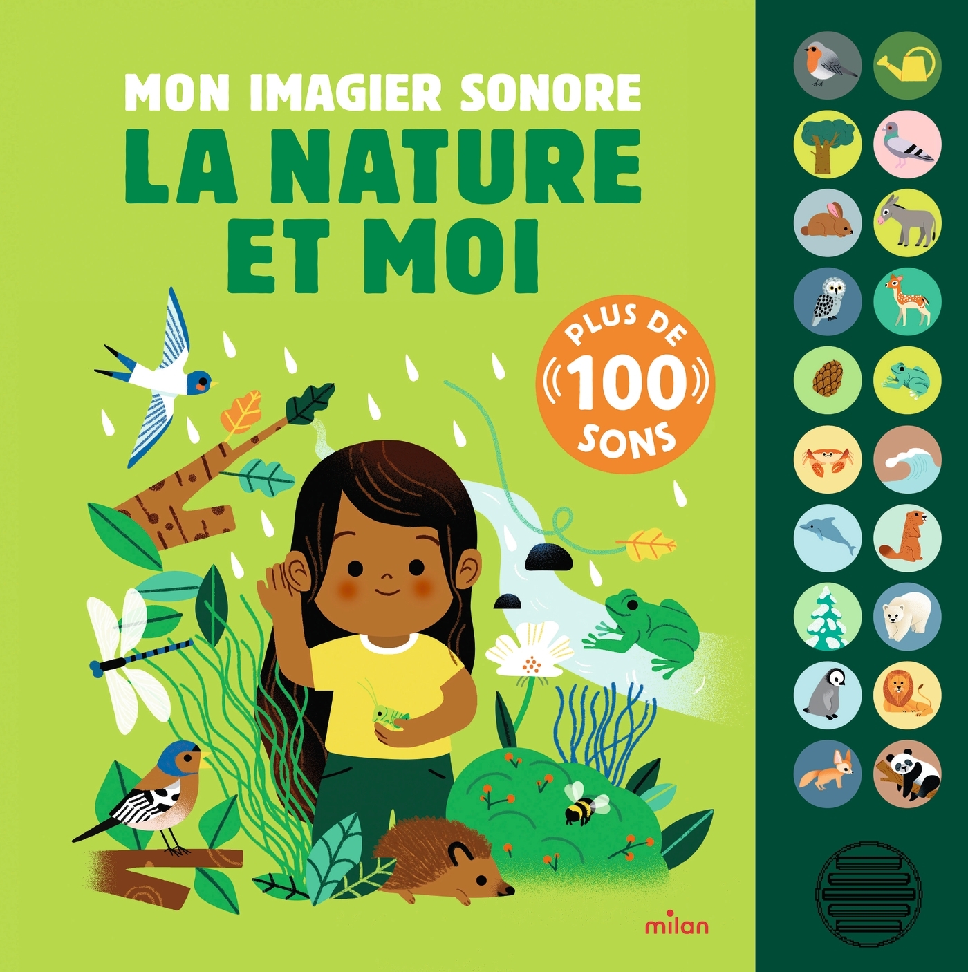 9782408031671-mon-grand-livre-sonore---mon-imagier-sonore--la-nature-et-moi---des-1-an