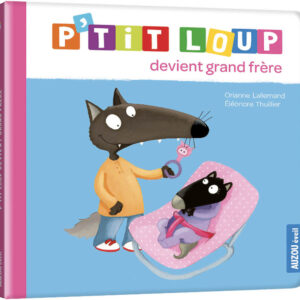 9782733896020-ptit-loup-devient-grand-frere-ned