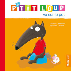 9782733893241-ptit-loup-va-sur-le-pot-ned