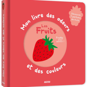 9782733834725-mon-premier-livre-des-odeurs-et-des-couleurs---fruits