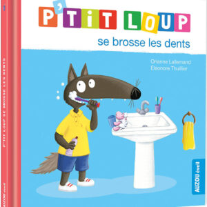 9782733888728-ptit-loup-se-brosse-les-dents