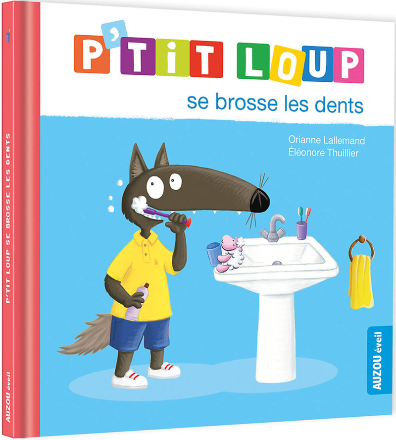 9782733888728-ptit-loup-se-brosse-les-dents