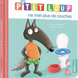9782733895962-ptit-loup-ne-met-plus-de-couches-ned