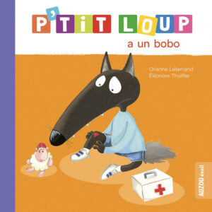 9782733893197-ptit-loup-a-un-bobo-ned