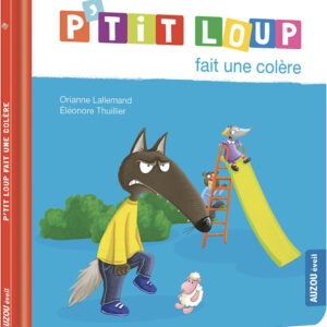 9782733895993-ptit-loup-fait-une-colere---ned