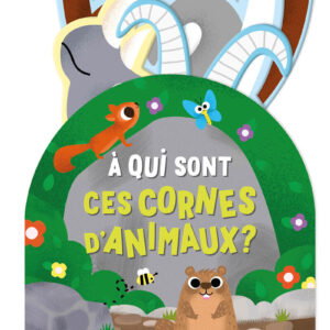 9782733890646-mon-coucou-sonore---a-qui-sont-ces-cornes-animaux