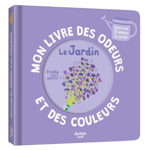9782733868997-mon-livre-des-odeurs-et-des-couleurs---le-jardin