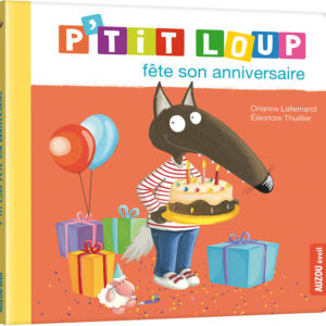 9782733893203-ptit-loup-fete-son-anniversaire-ned