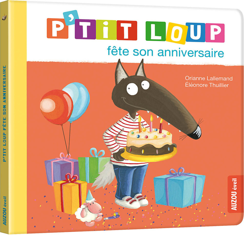 9782733893203-ptit-loup-fete-son-anniversaire-ned