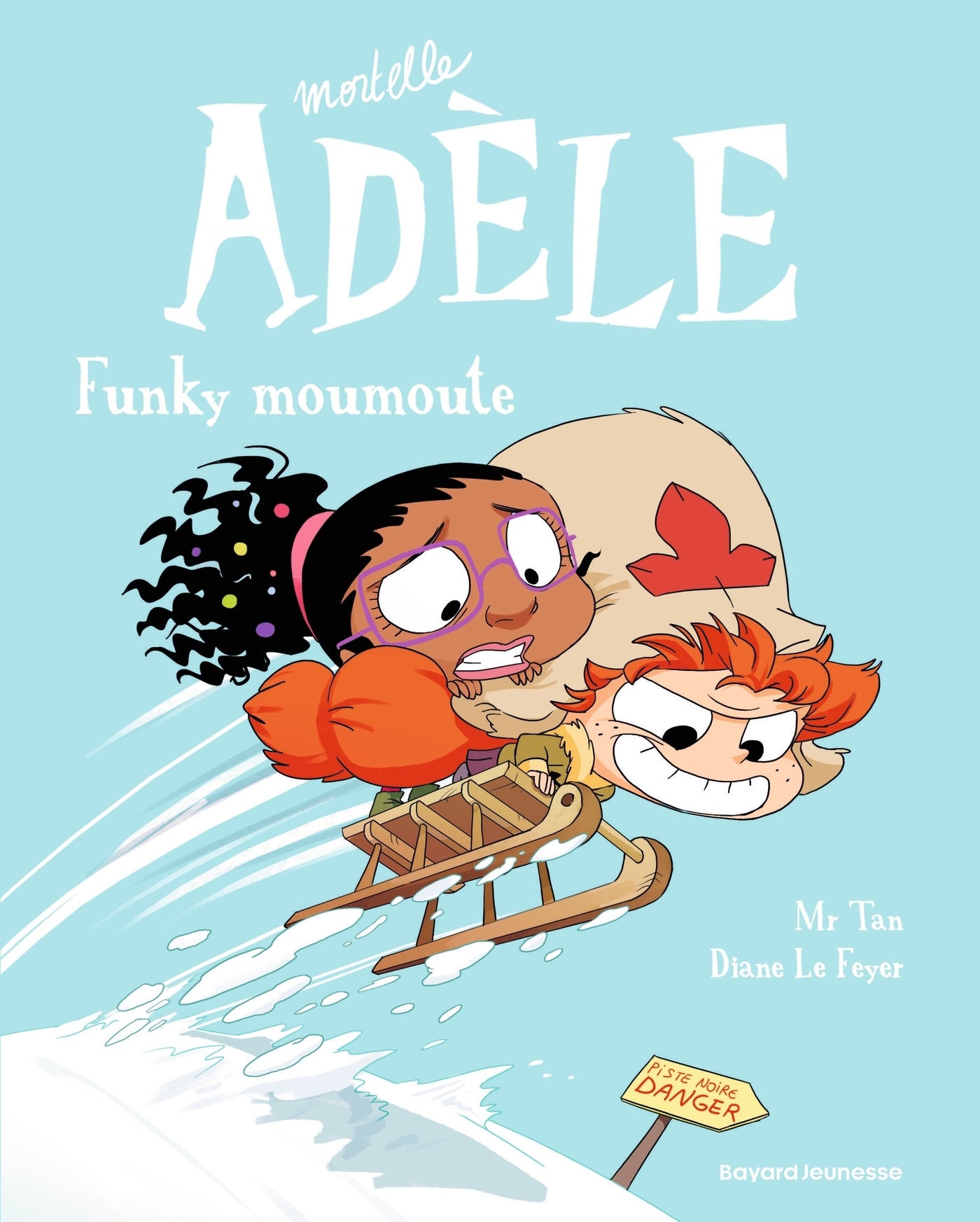 9791027606023-bd-mortelle-adele---tome-15