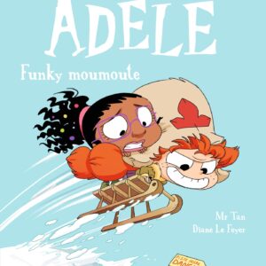 9791027606023-bd-mortelle-adele---tome-15