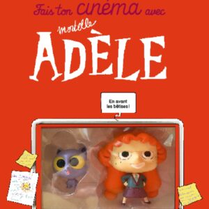 9791027602421-fais-ton-cinema-avec-mortelle-adele