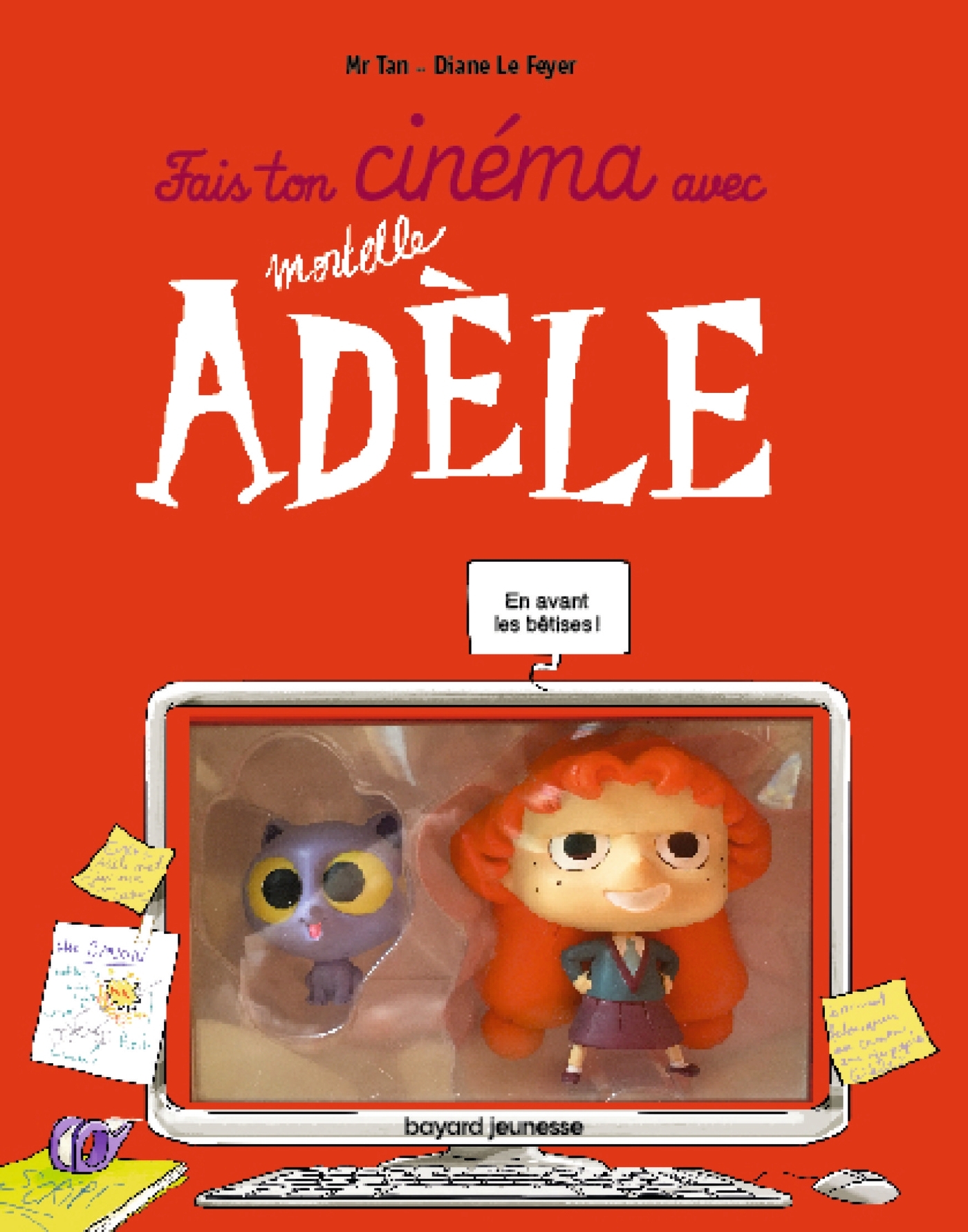 9791027602421-fais-ton-cinema-avec-mortelle-adele