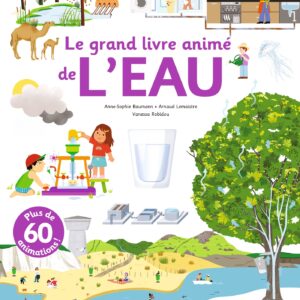 9791027608256-le-grand-livre-anime-de-leau
