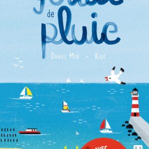 9791027608867-voyage-dune-goutte-de-pluie