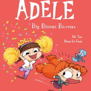 9791027603602-bd-mortelle-adele---tome-13