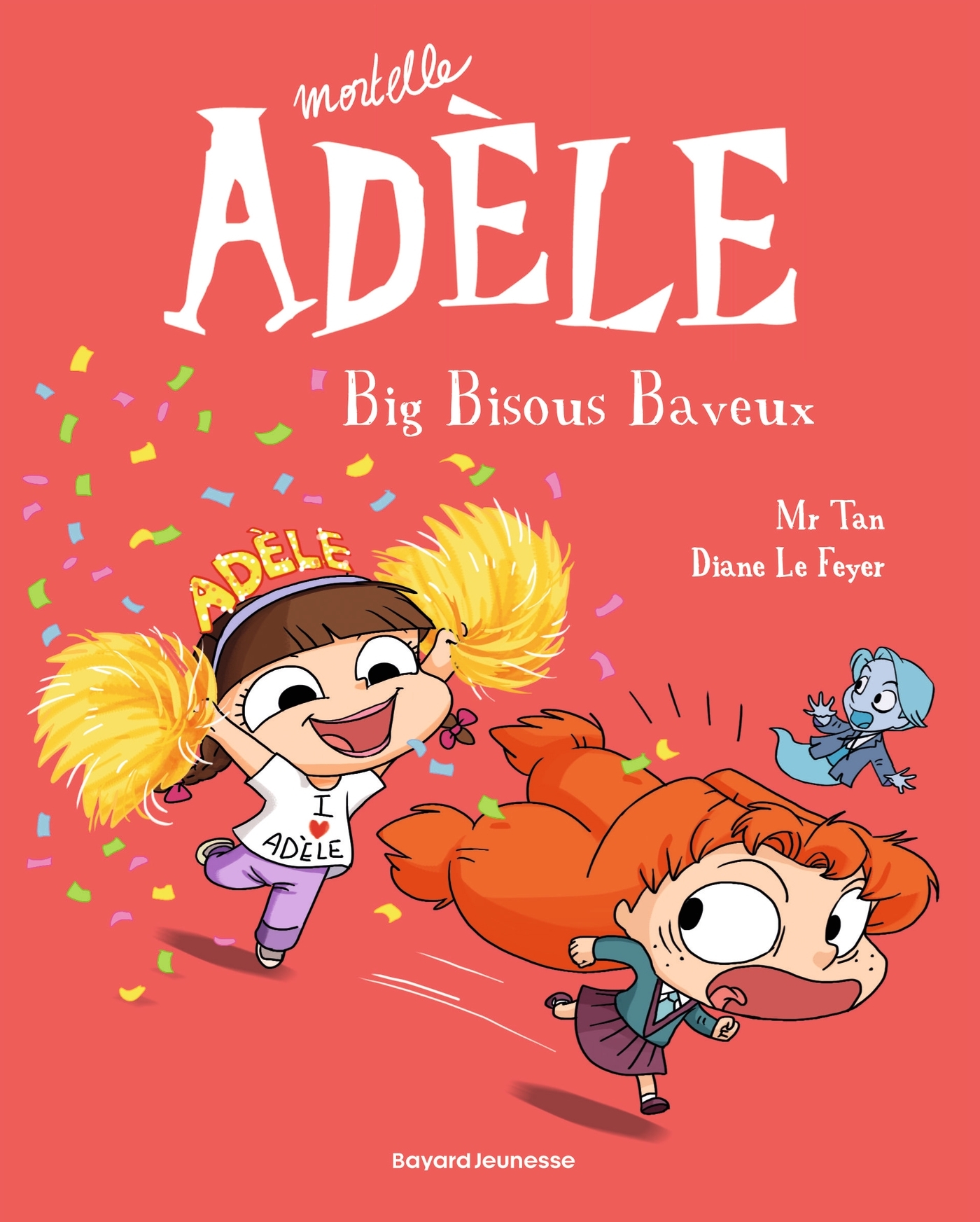 9791027603602-bd-mortelle-adele---tome-13