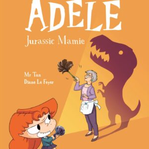 9791027607129-bd-mortelle-adele---tome-16