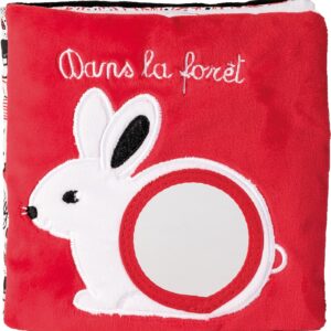 9791026401551-contrastes---dans-la-foret---dans-la-foret