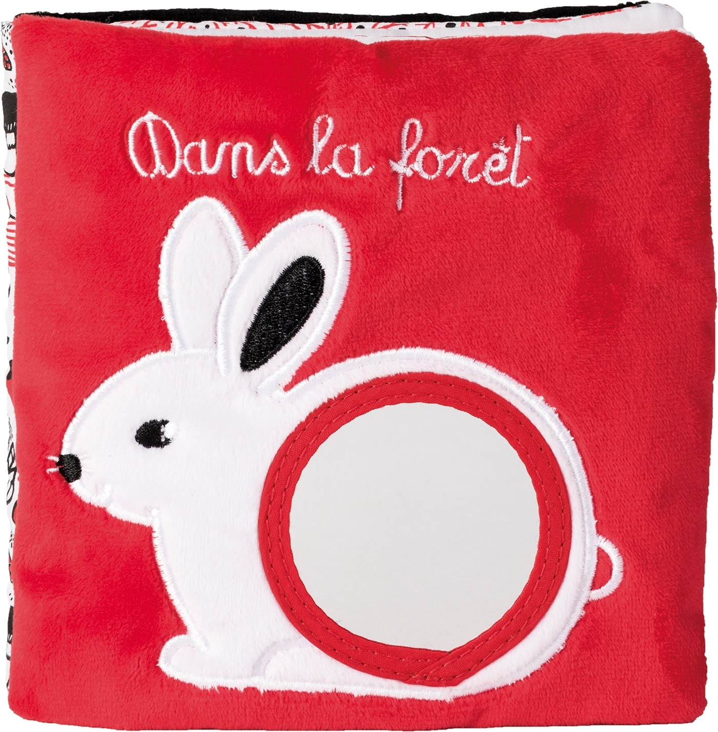 9791026401551-contrastes---dans-la-foret---dans-la-foret