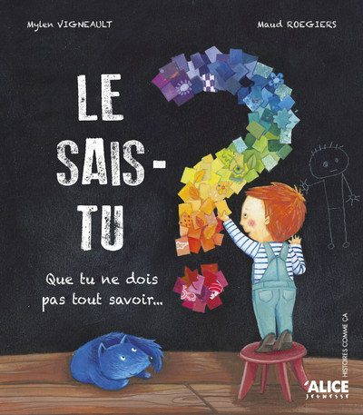 9782874263620-le-sais-tu--que-tu-ne-dois-pas-tout-savoir