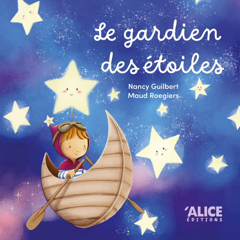 9782874266355-le-gardien-des-etoiles
