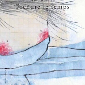 9782874260971-prendre-le-temps