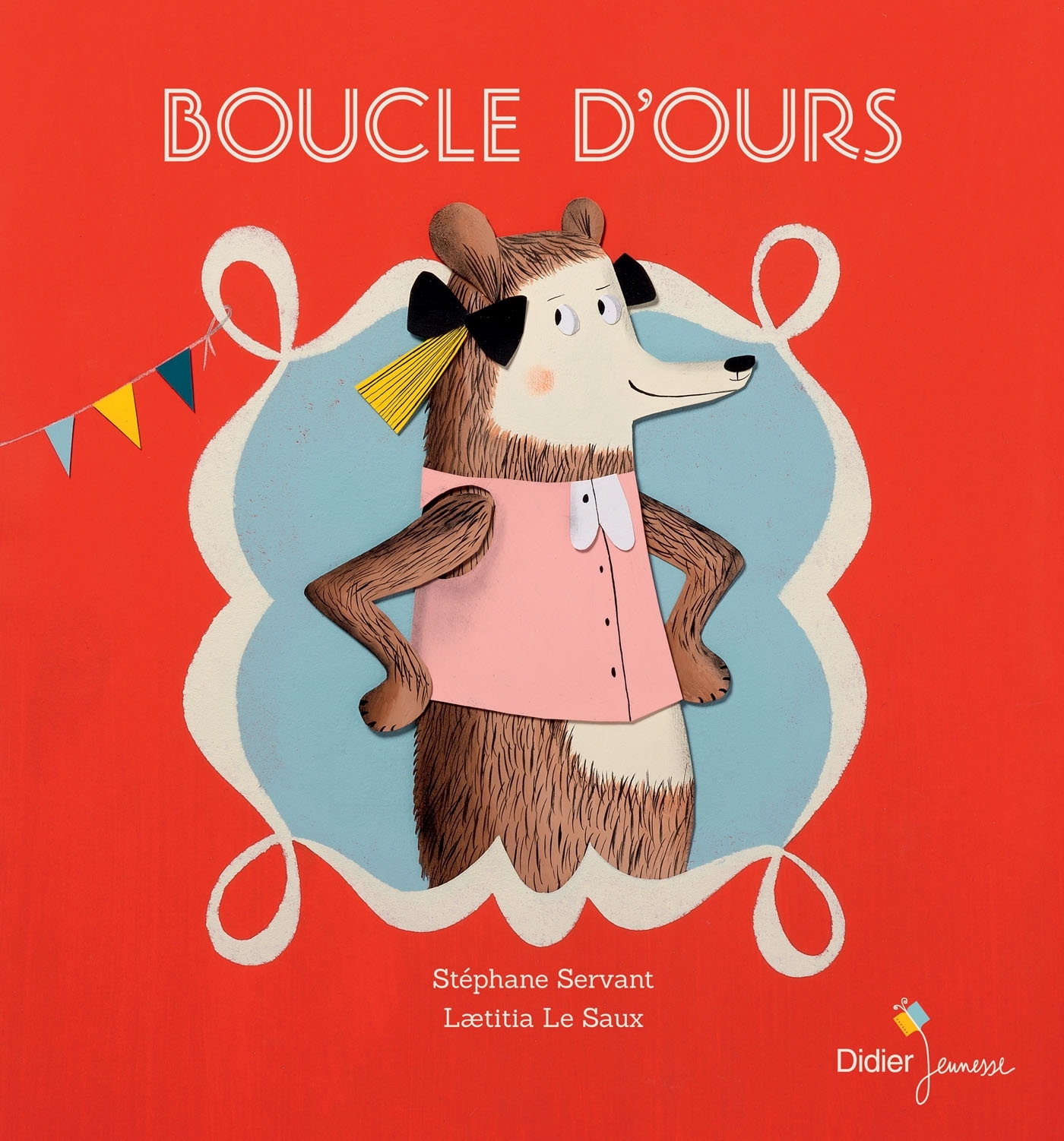 9782278070671-boucle-dours